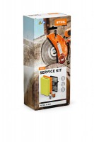 Stihl Service Kits For Disc Cutters